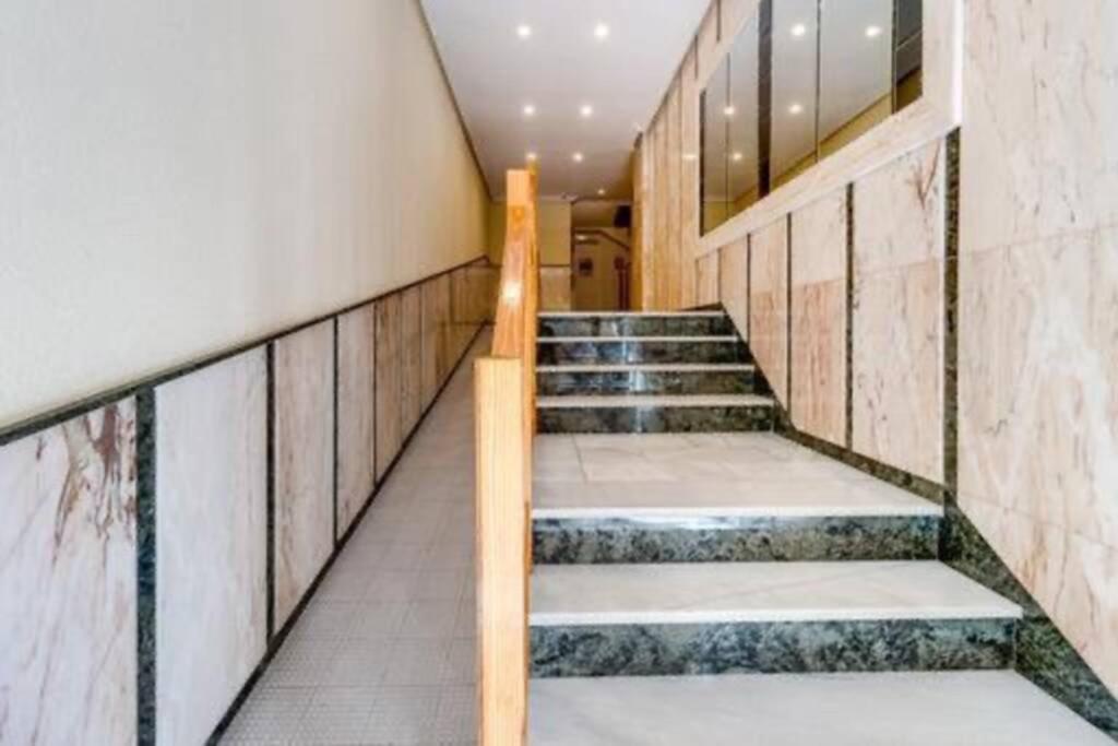 Apartament Penthouse Ramon G-Playa Del Cura Torrevieja Zewnętrze zdjęcie